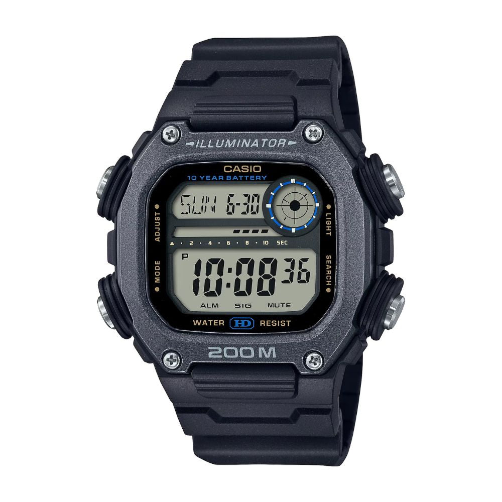 CasioDW-291HX-1AVDFWatch_1