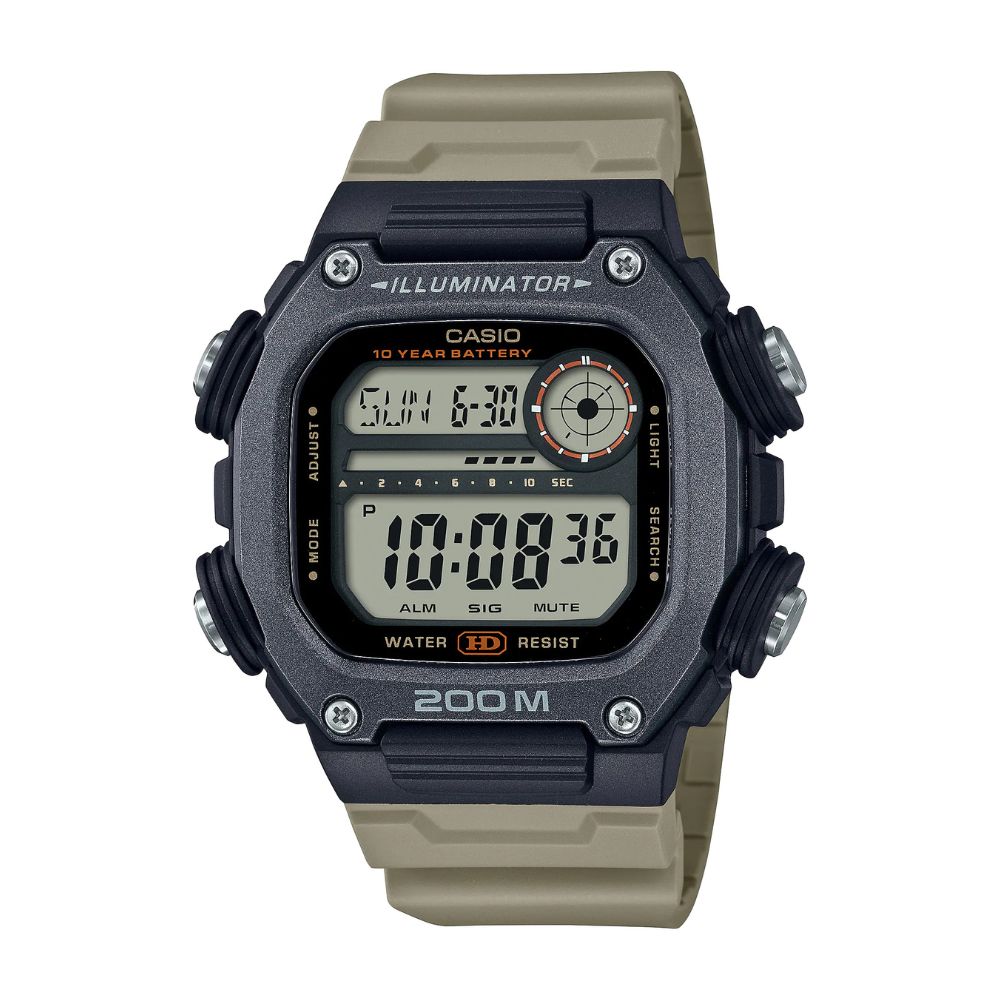 CasioDW-291HX-5AVDFWatch_1