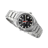 WW3084 Casio Edifice Sapphire Chain Watch EFB-109D-1AVDF