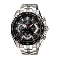 Casio Edifice EF-550D-1AVUDF Watch