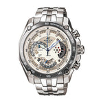 Casio Edifice EF-550D-7AVUDF Watch