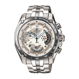Casio Edifice EF-550D-7AVUDF Watch