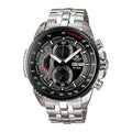 Casio Edifice EF-558D-1AVUDF Watch