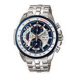 Casio Edifice EF-558D-2AVUDF Watch