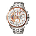 Casio Edifice EF-558D-7AVUDF Watch