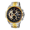 Casio Edifice EF-558SG-1AVUDF Watch