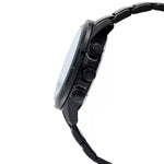 Casio Edifice EFR-526BK-1A1VUDF Watch