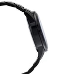 Casio Edifice EFR-526BK-1A1VUDF Watch