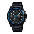 Casio Edifice EFR-526BK-1A2VUDF Watch