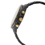 Casio Edifice EFR-526BK-1A9VUDF Watch