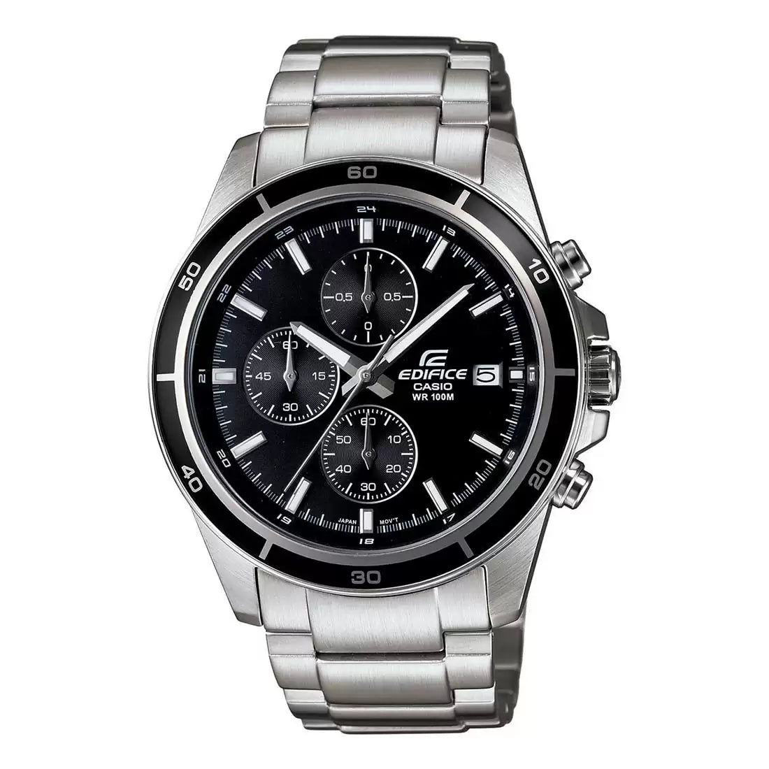 Casio Edifice EFR-526D-1AVUDF Watch