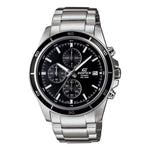 Casio Edifice EFR-526D-1AVUDF Watch