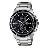 Casio Edifice EFR-526D-1AVUDF Watch