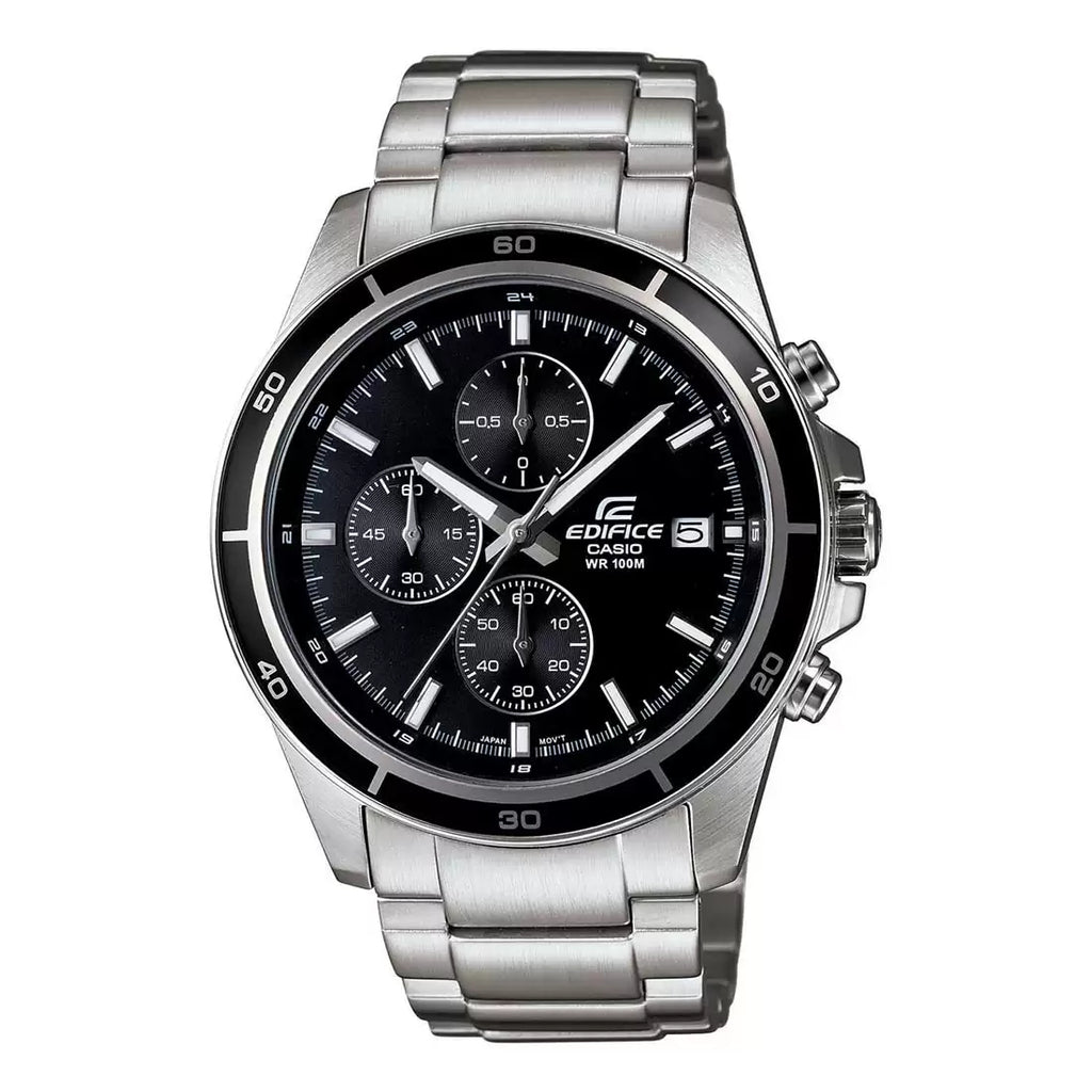 Casio Edifice EFR-526D-1AVUDF Watch
