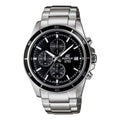Casio Edifice EFR-526D-1AVUDF Watch
