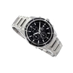 Casio Edifice EFR-526D-1AVUDF Watch