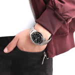 Casio Edifice EFR-526D-1AVUDF Watch