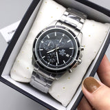 Casio Edifice EFR-526D-1AVUDF Watch