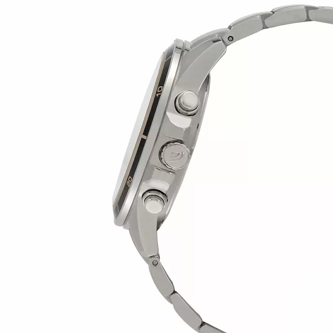 Casio Edifice EFR-526D-1AVUDF Watch