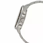 Casio Edifice EFR-526D-1AVUDF Watch