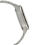 Casio Edifice EFR-526D-1AVUDF Watch