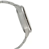 Casio Edifice EFR-526D-1AVUDF Watch