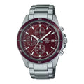 Casio Edifice EFR-526D-5CVUDF Watch