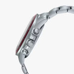 Casio Edifice EFR-526D-5CVUDF Watch