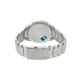 Casio Edifice EFR-526D-5CVUDF Watch