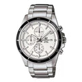 Casio Edifice EFR-526D-7AVUDF Watch