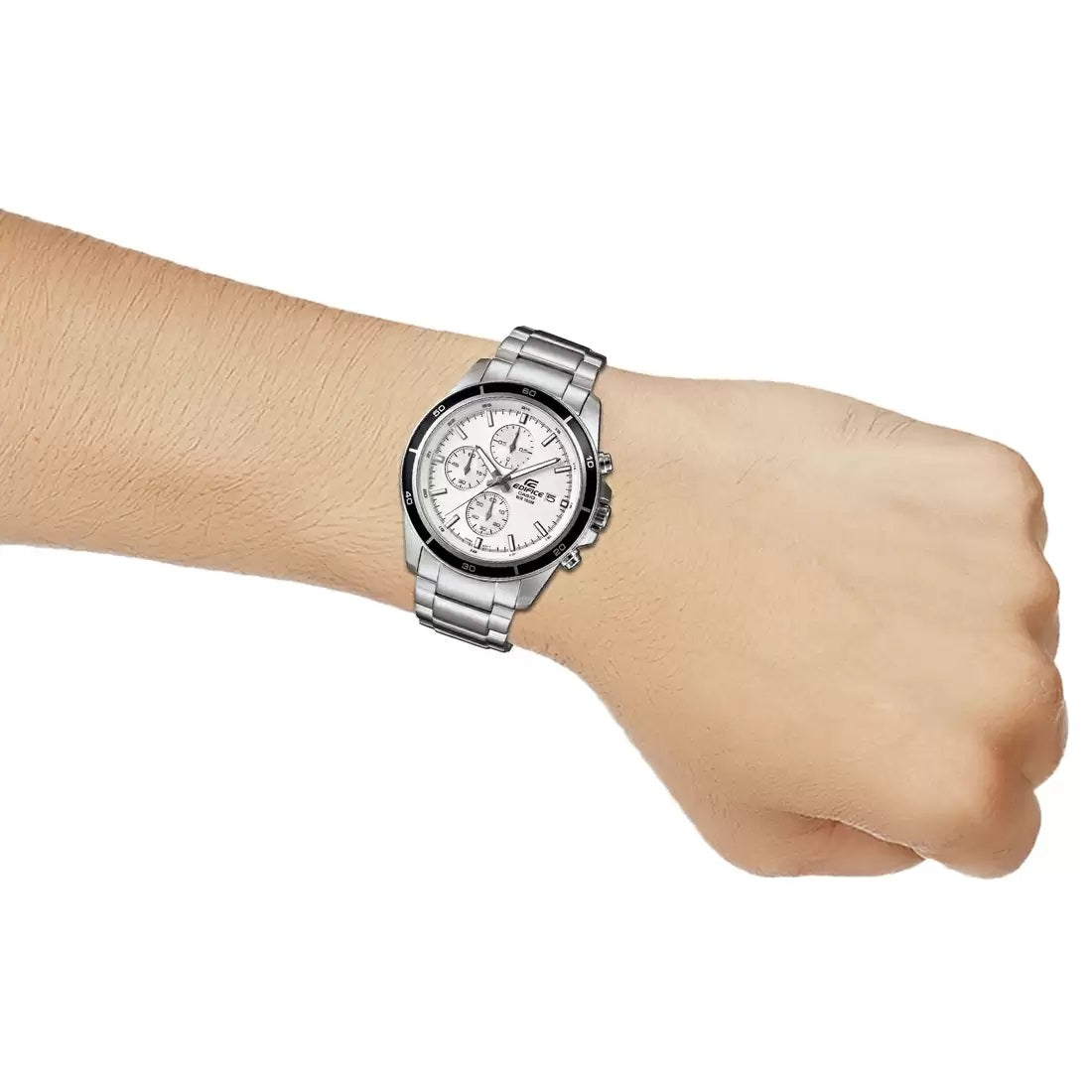 Casio Edifice EFR-526D-7AVUDF Watch