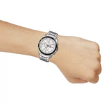 Casio Edifice EFR-526D-7AVUDF Watch