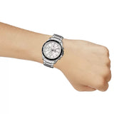 Casio Edifice EFR-526D-7AVUDF Watch