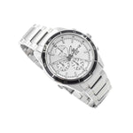Casio Edifice EFR-526D-7AVUDF Watch