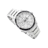Casio Edifice EFR-526D-7AVUDF Watch