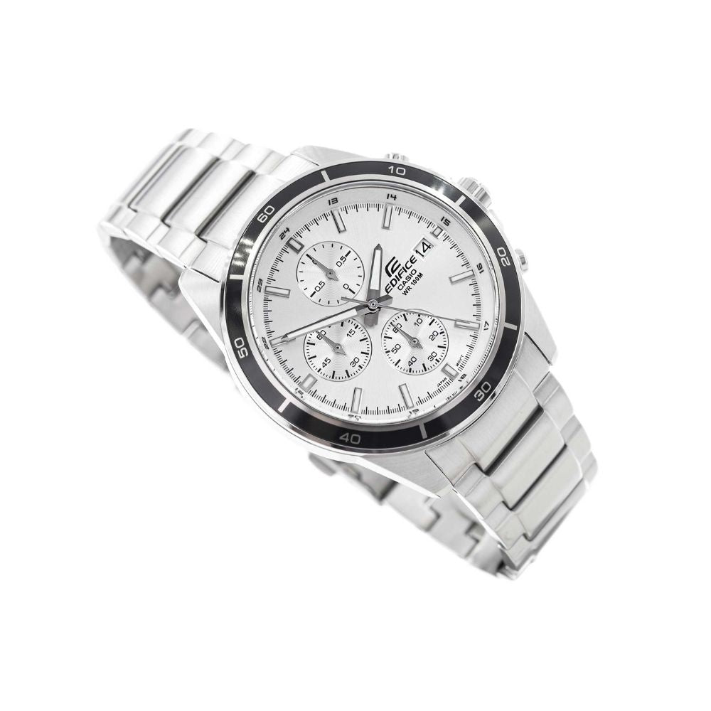 Casio Edifice EFR-526D-7AVUDF Watch