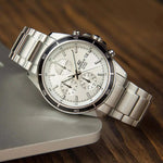 Casio Edifice EFR-526D-7AVUDF Watch