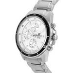 Casio Edifice EFR-526D-7AVUDF Watch