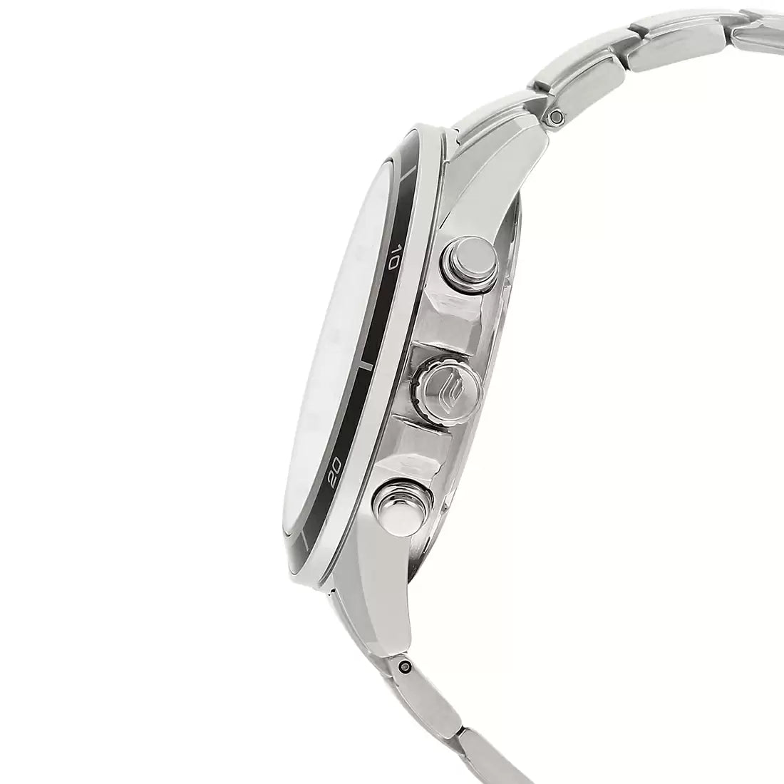 Casio Edifice EFR-526D-7AVUDF Watch