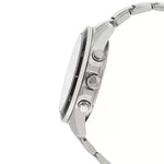 Casio Edifice EFR-526D-7AVUDF Watch