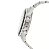 Casio Edifice EFR-526D-7AVUDF Watch
