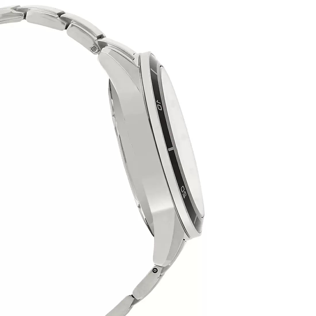 Casio Edifice EFR-526D-7AVUDF Watch