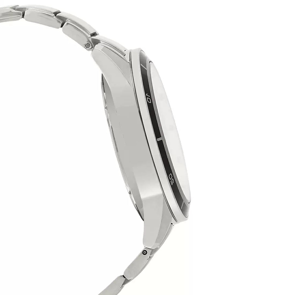 Casio Edifice EFR-526D-7AVUDF Watch