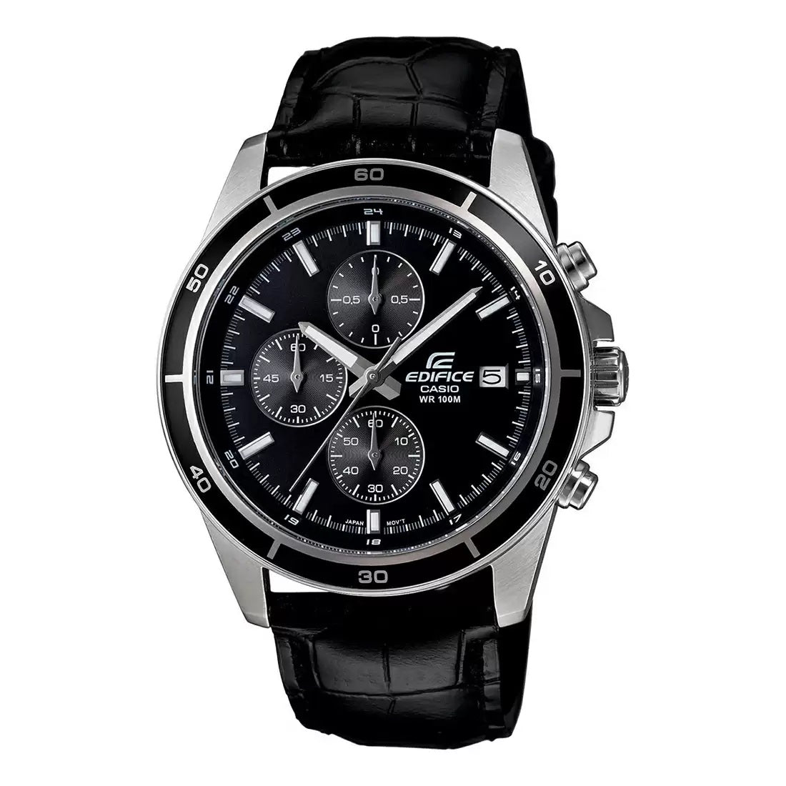 Casio Edifice EFR-526L-1AVUDF Watch