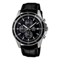 Casio Edifice EFR-526L-1AVUDF Watch
