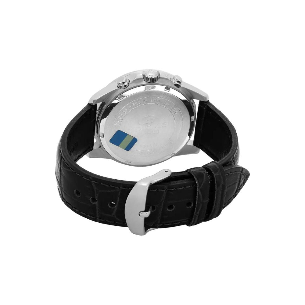 Casio Edifice EFR-526L-1AVUDF Watch