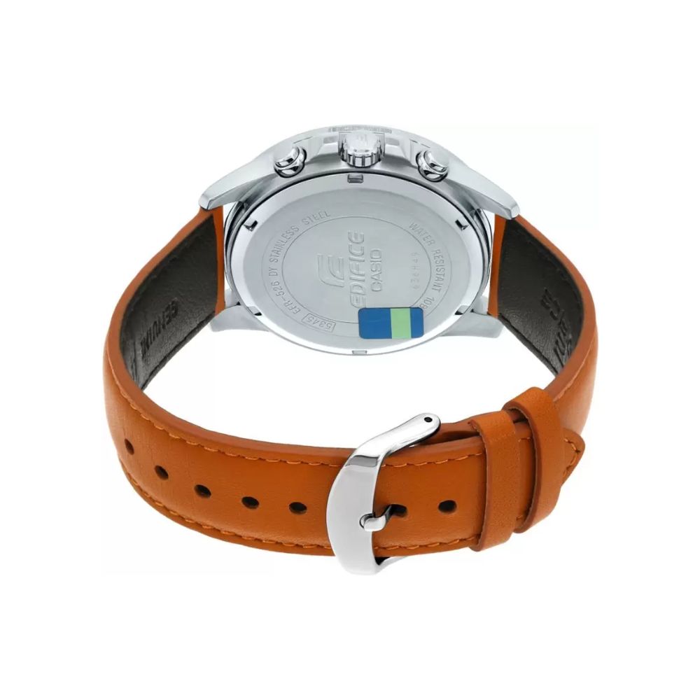 Casio Edifice EFR-526L-1BVUDF Watch