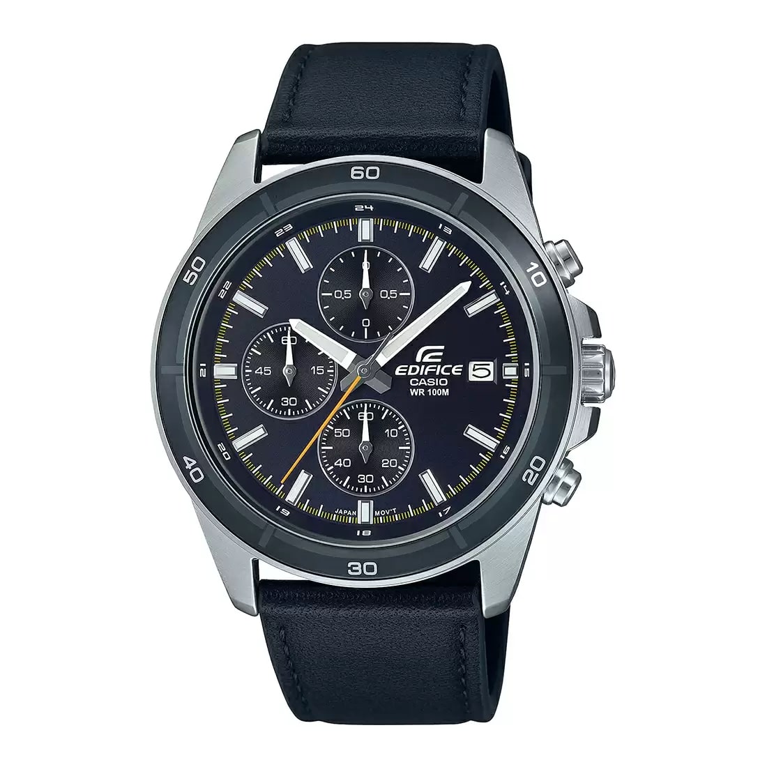 Casio Edifice EFR-526L-2CVUDF Watch
