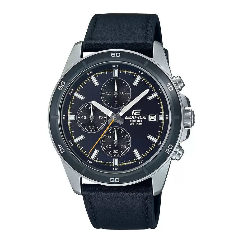 Casio Edifice EFR-526L-2CVUDF Watch