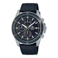 Casio Edifice EFR-526L-2CVUDF Watch